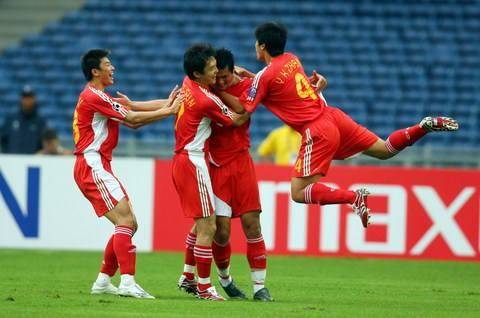 2026足球队排名榜,展望未来的足球版图 2026足球队排名榜,展望未来的足球版图