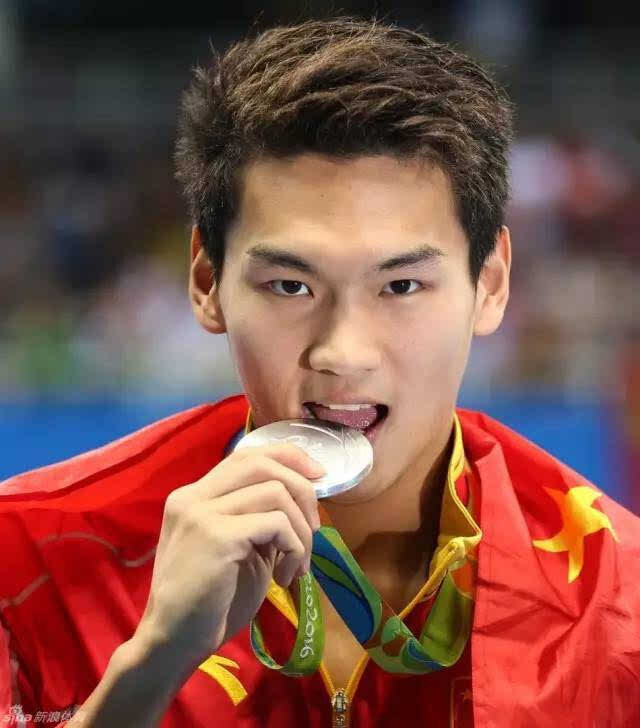 徐嘉余东京奥运会成绩,泳坛新星的闪耀时刻 徐嘉余东京奥运会成绩,泳坛新星的闪耀时刻
