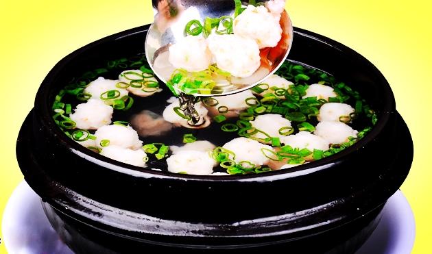 崂山水库鱼类漂浮成灾？不实
